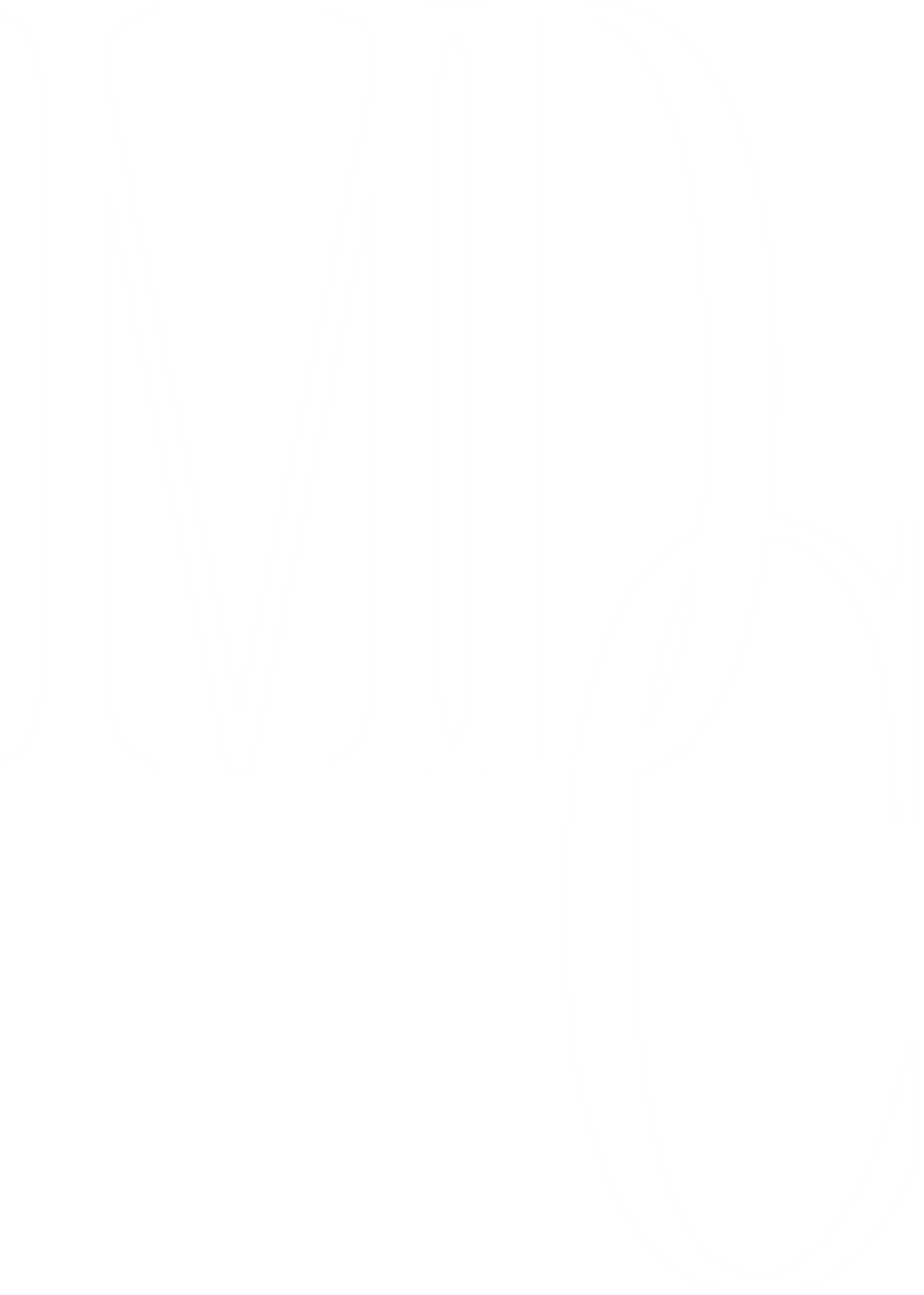 MD Coaching
